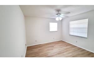 31 SE Cayuga Terrace, Stuart, FL 34997 Sold 09/16/24