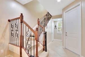 4646 Mediterranean Circle, Palm Beach Gardens, FL 33418 Sold 05/10/24
