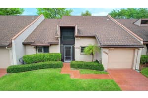 6765 Versailles Court, Lake Worth, FL 33467 Sold 06/06/25