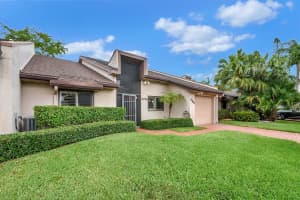 6765 Versailles Court, Lake Worth, FL 33467 Sold 06/06/25