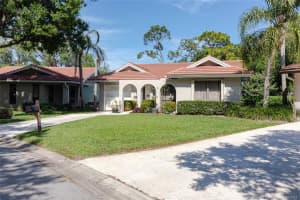 2608 SW Willowood Circle, Palm City, FL 34990 Sold 05/09/24