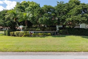 2608 SW Willowood Circle, Palm City, FL 34990 Sold 05/09/24