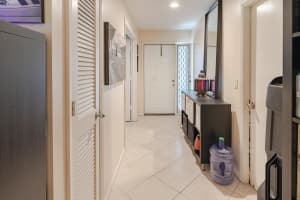 2608 SW Willowood Circle, Palm City, FL 34990 Sold 05/09/24