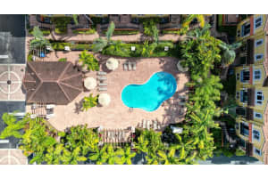 2022 Coral Heights Court, Oakland Park, FL 33308 Sold 06/17/24