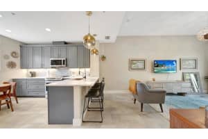 2022 Coral Heights Court, Oakland Park, FL 33308 Sold 06/17/24