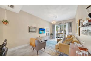 2022 Coral Heights Court, Oakland Park, FL 33308 Sold 06/17/24