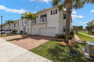 12000 Cypress Key Way, Royal Palm Beach, FL 33411 Sold 05/30/24