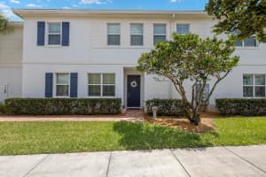 12000 Cypress Key Way, Royal Palm Beach, FL 33411 Sold 05/30/24