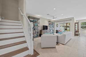 12000 Cypress Key Way, Royal Palm Beach, FL 33411 Sold 05/30/24