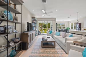 12000 Cypress Key Way, Royal Palm Beach, FL 33411 Sold 05/30/24