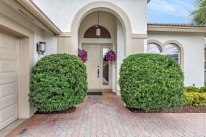 8840 Via Tuscany Drive, Boynton Beach, FL 33472 Sold 07/11/24