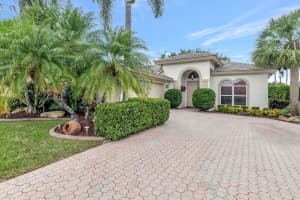 8840 Via Tuscany Drive, Boynton Beach, FL 33472 Sold 07/11/24
