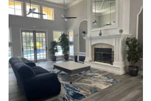 815 W Boynton Beach Boulevard 13-203, Boynton Beach, FL 33426 Sold 09/10/24
