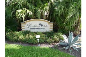 815 W Boynton Beach Boulevard 13-203, Boynton Beach, FL 33426 Sold 09/10/24
