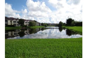 815 W Boynton Beach Boulevard 13-203, Boynton Beach, FL 33426 Sold 09/10/24