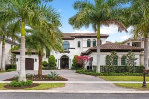 17598 Cadena Drive Drive, Boca Raton, FL 33496 Sold 07/26/24