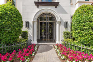 17598 Cadena Drive Drive, Boca Raton, FL 33496 Sold 07/26/24