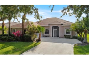 2691 NW Windemere Drive, Jensen Beach, FL 34957 Sold 08/14/24