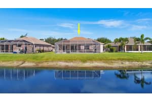 2691 NW Windemere Drive, Jensen Beach, FL 34957 Sold 08/14/24
