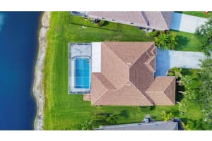 2691 NW Windemere Drive, Jensen Beach, FL 34957 Sold 08/14/24