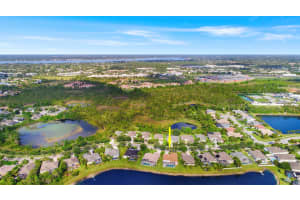 2691 NW Windemere Drive, Jensen Beach, FL 34957 Sold 08/14/24