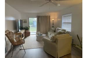 8 Lake Vista Trail 206, Port Saint Lucie, FL 34952 Sold 06/28/24