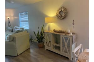 8 Lake Vista Trail 206, Port Saint Lucie, FL 34952 Sold 06/28/24