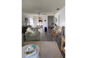 8 Lake Vista Trail 206, Port Saint Lucie, FL 34952 Sold 06/28/24