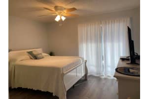 8 Lake Vista Trail 206, Port Saint Lucie, FL 34952 Sold 06/28/24