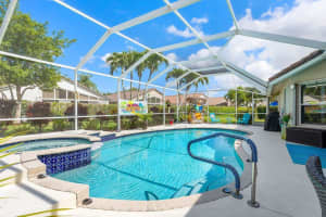 6820 Grenelefe Rd, Boynton Beach, FL 33437, Sold 06/17/24