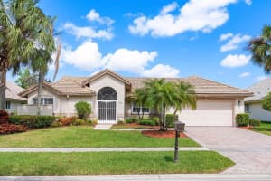 6820 Grenelefe Rd, Boynton Beach, FL 33437, Sold 06/17/24