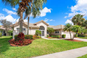 6820 Grenelefe Rd, Boynton Beach, FL 33437, Sold 06/17/24