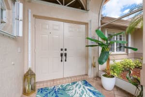 6820 Grenelefe Rd, Boynton Beach, FL 33437, Sold 06/17/24