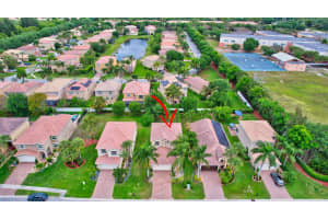 11043 Bitternut Hickory Lane, Boynton Beach, FL 33437 Sold 11/05/24