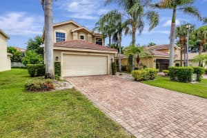 11043 Bitternut Hickory Lane, Boynton Beach, FL 33437 Sold 11/05/24