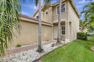 11043 Bitternut Hickory Lane, Boynton Beach, FL 33437 Sold 11/05/24