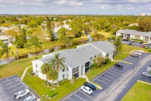 3670 Alder Dr APT F2, West Palm Beach, FL 33417, Sold 06/14/24