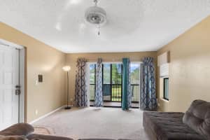 3670 Alder Dr APT F2, West Palm Beach, FL 33417, Sold 06/14/24