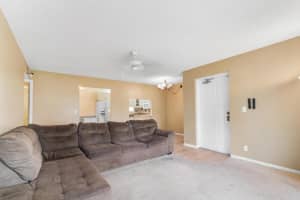 3670 Alder Dr APT F2, West Palm Beach, FL 33417, Sold 06/14/24