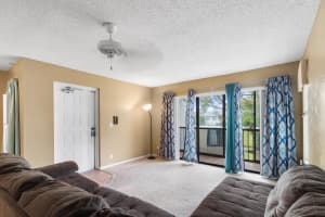 3670 Alder Dr APT F2, West Palm Beach, FL 33417, Sold 06/14/24
