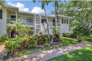 36 Eastgate Dr h, Boynton Beach, FL 33436, Sold 10/28/24