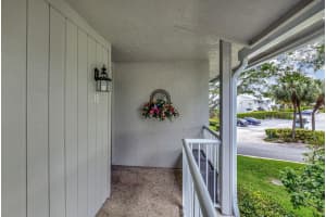 36 Eastgate Dr h, Boynton Beach, FL 33436, Sold 10/28/24