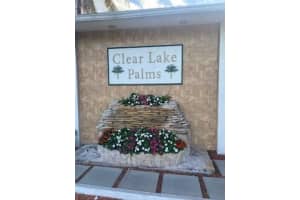 431 Executive Center Dr APT 207, West Palm Beach, FL 33401, Sold 05/16/24