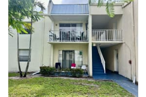 431 Executive Center Dr APT 207, West Palm Beach, FL 33401, Sold 05/16/24