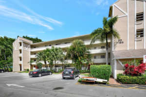 7185 Huntington Lane 301, Delray Beach