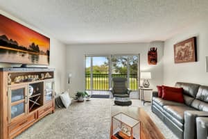 7185 Huntington Lane 301, Delray Beach, FL 33446 - MLS#R10977029