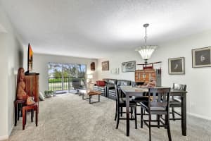 7185 Huntington Lane 301, Delray Beach, FL 33446 - MLS#R10977029