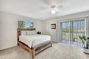 7185 Huntington Lane 301, Delray Beach, FL 33446 - MLS#R10977029