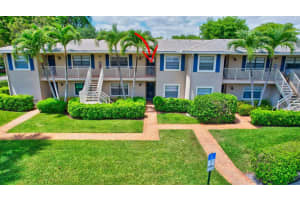 40 Stratford Ln W d, Boynton Beach, FL 33436, Sold 10/29/24