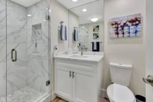 40 Stratford Ln W d, Boynton Beach, FL 33436, Sold 10/29/24